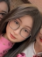1765271590148.png