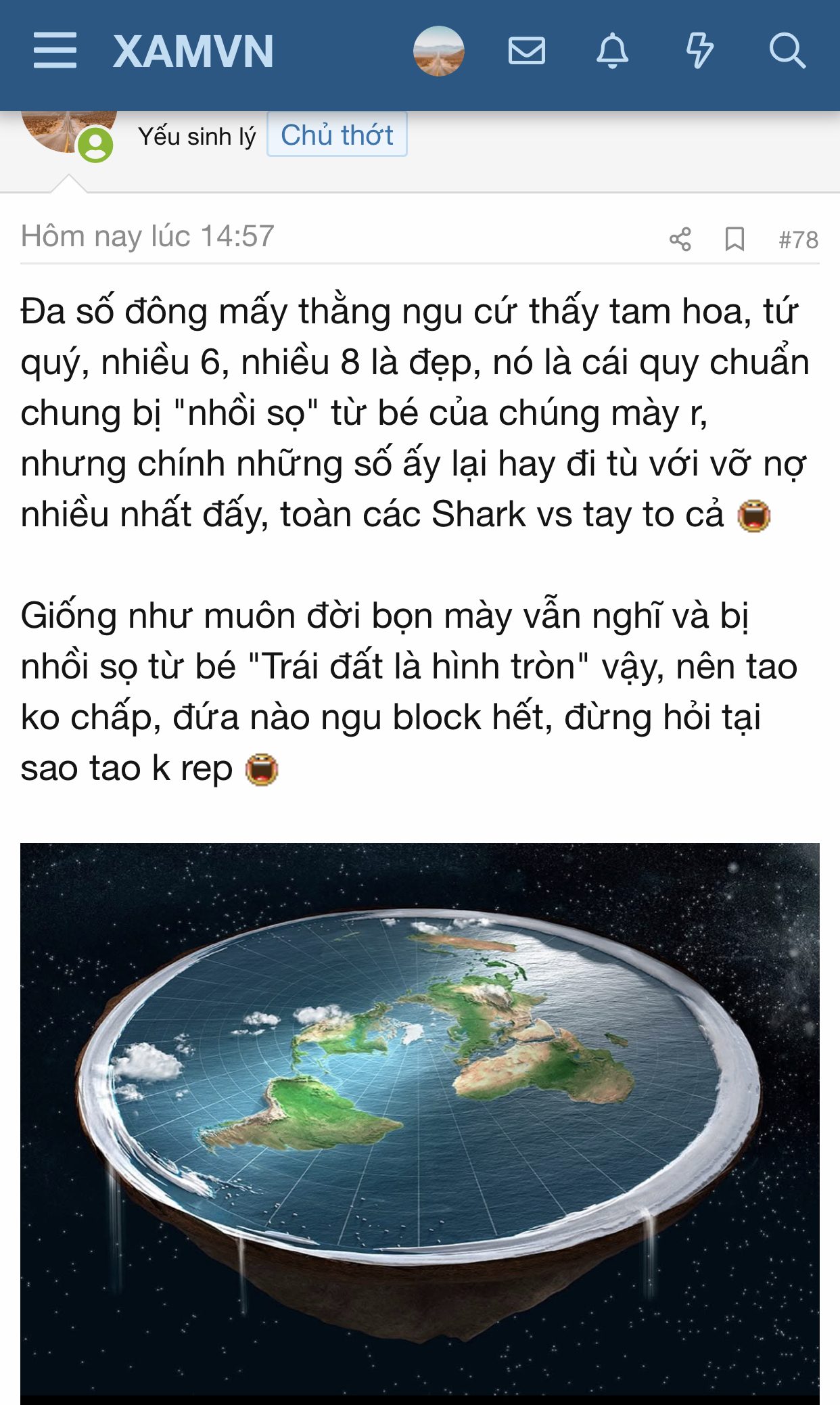 8B4068BC-AA38-438E-A244-A53AD3E9E332.jpeg