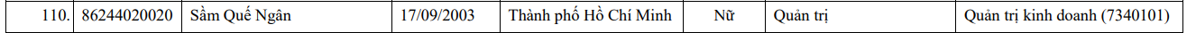 1765461109238.png