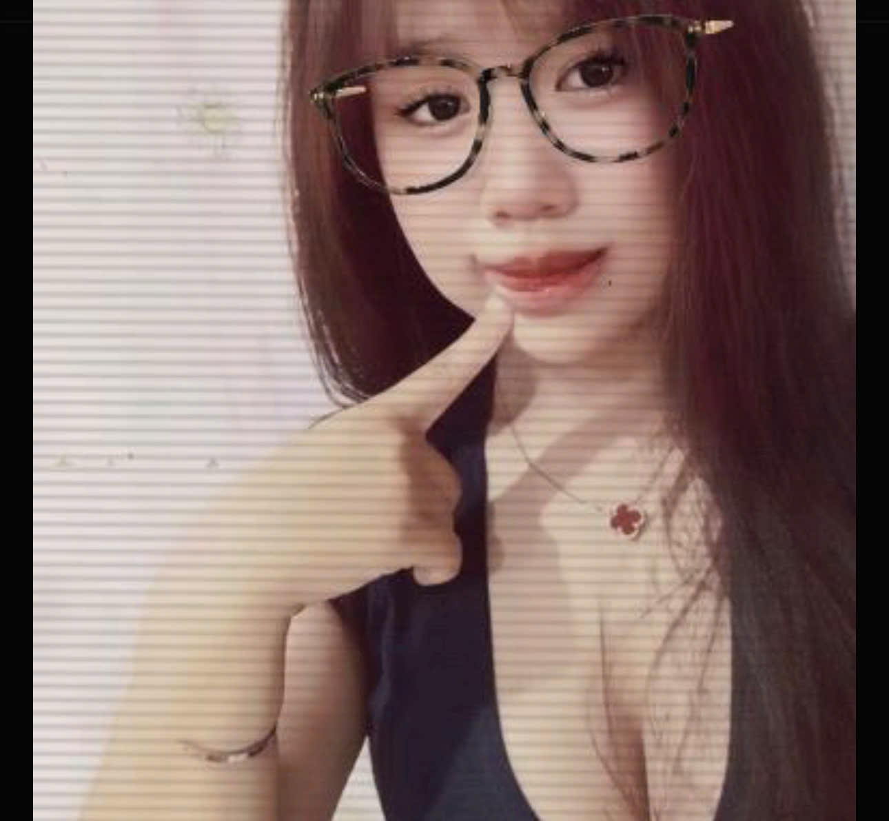 1765519055114.png