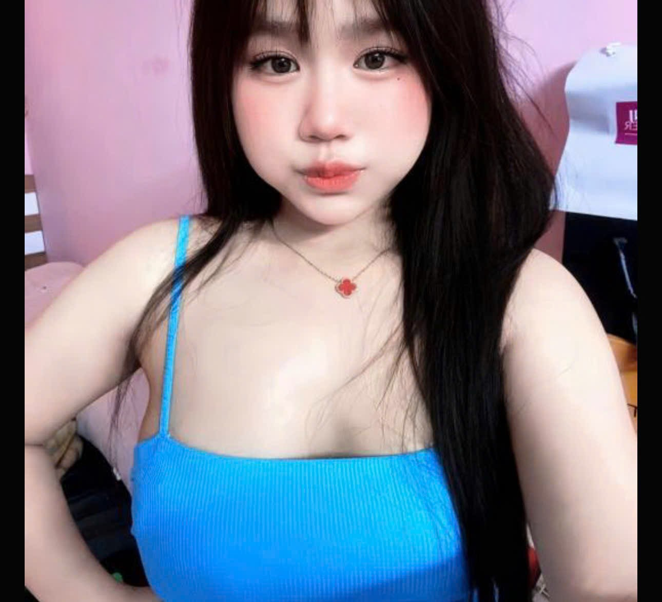 1765519072545.png