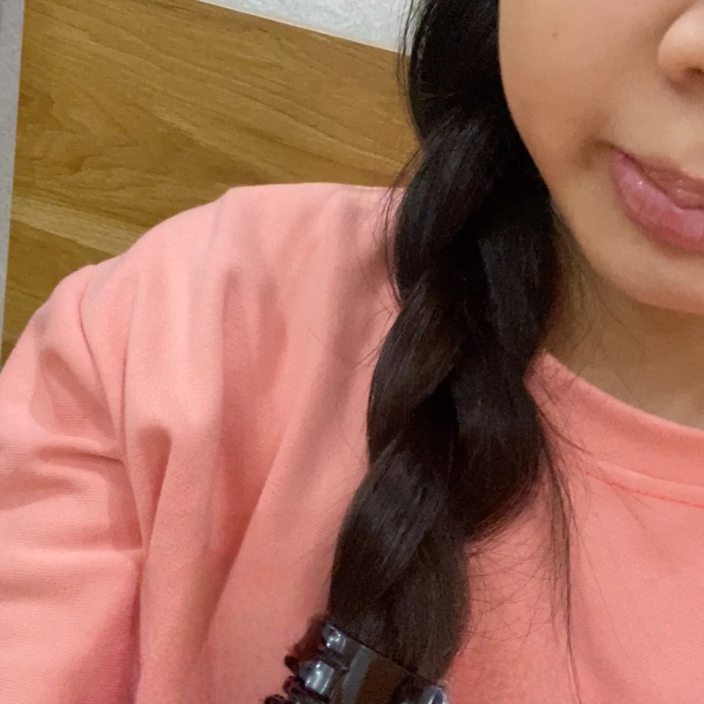 Locket_1765570536598_47.jpg