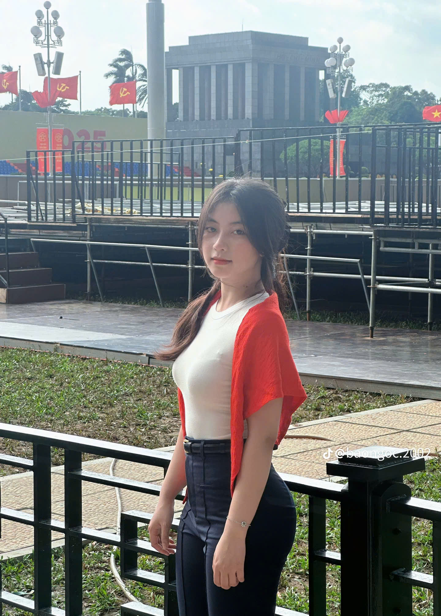 z7316603503596_002cdf32140035d13e50a9c10a62f0fa.jpg