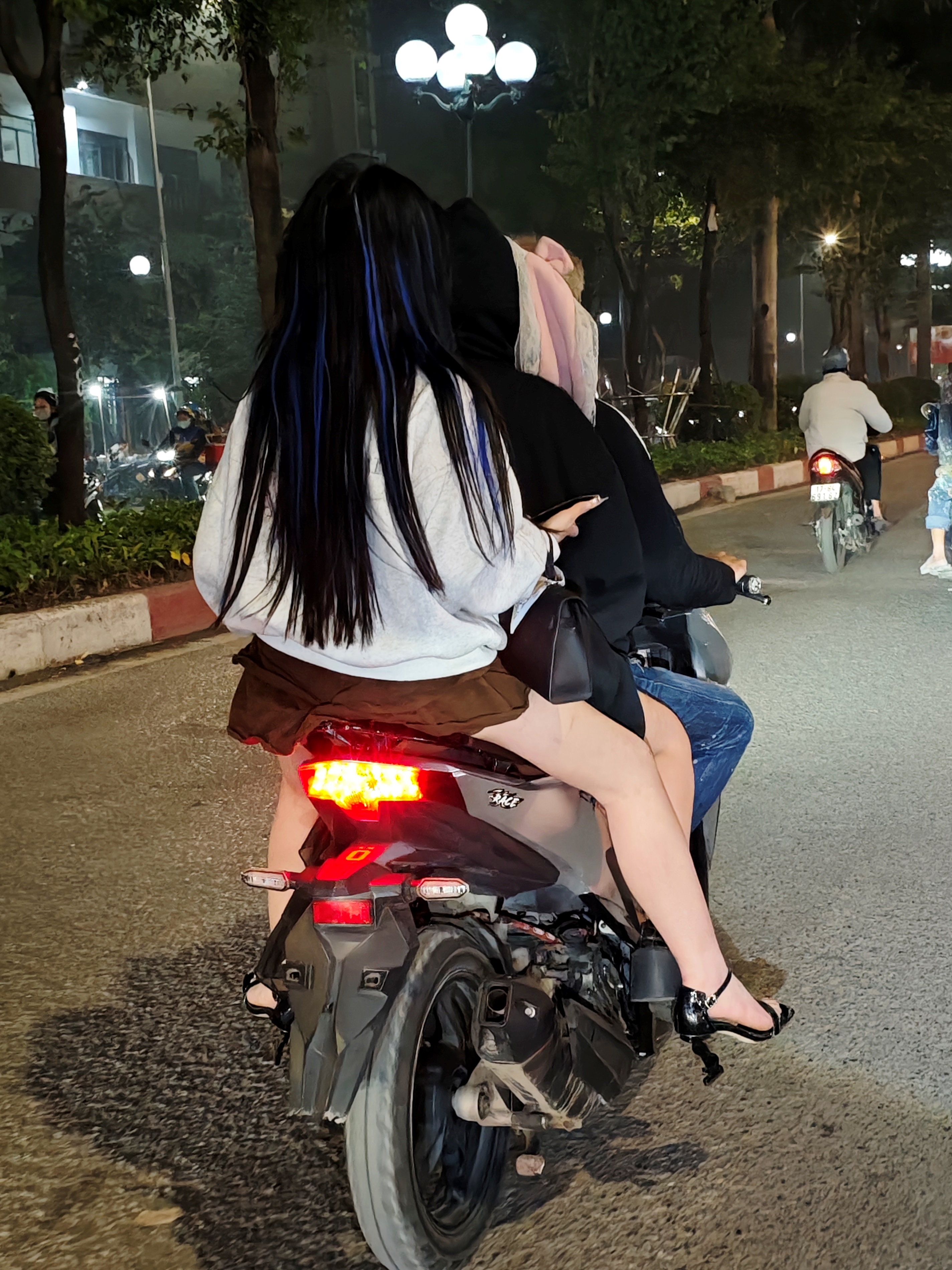 1000048611.jpg
