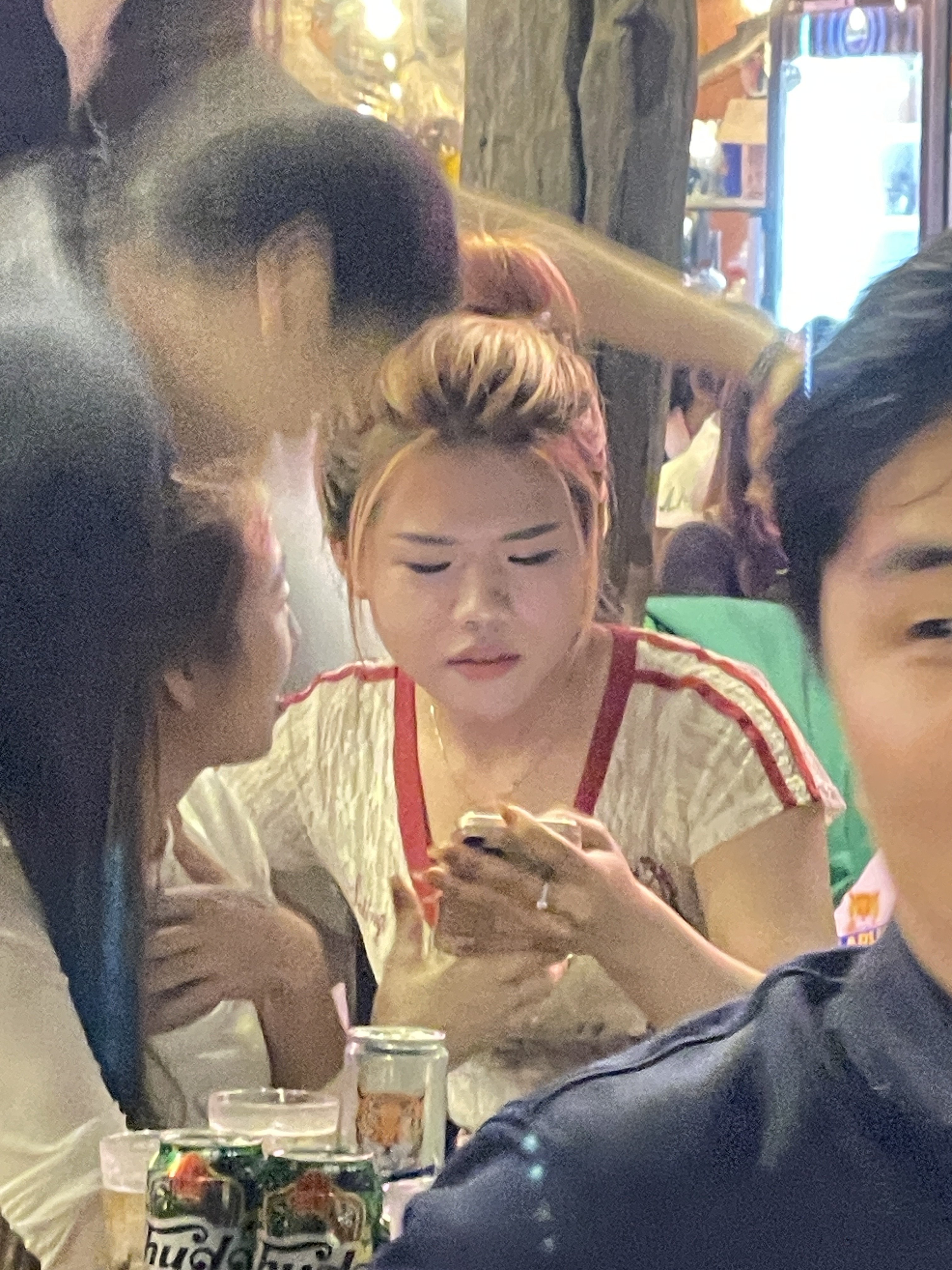 IMG_3697.jpeg