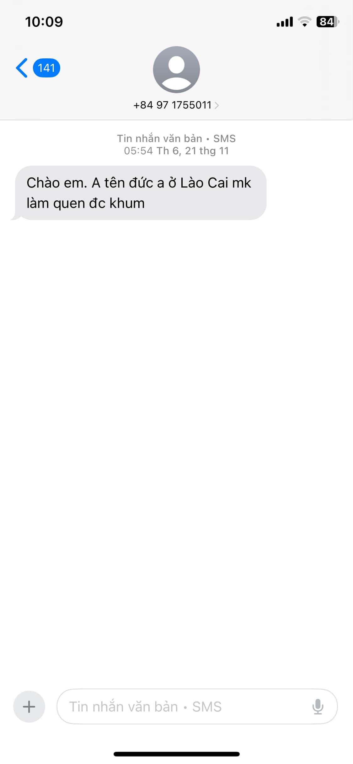 1000011786.jpg