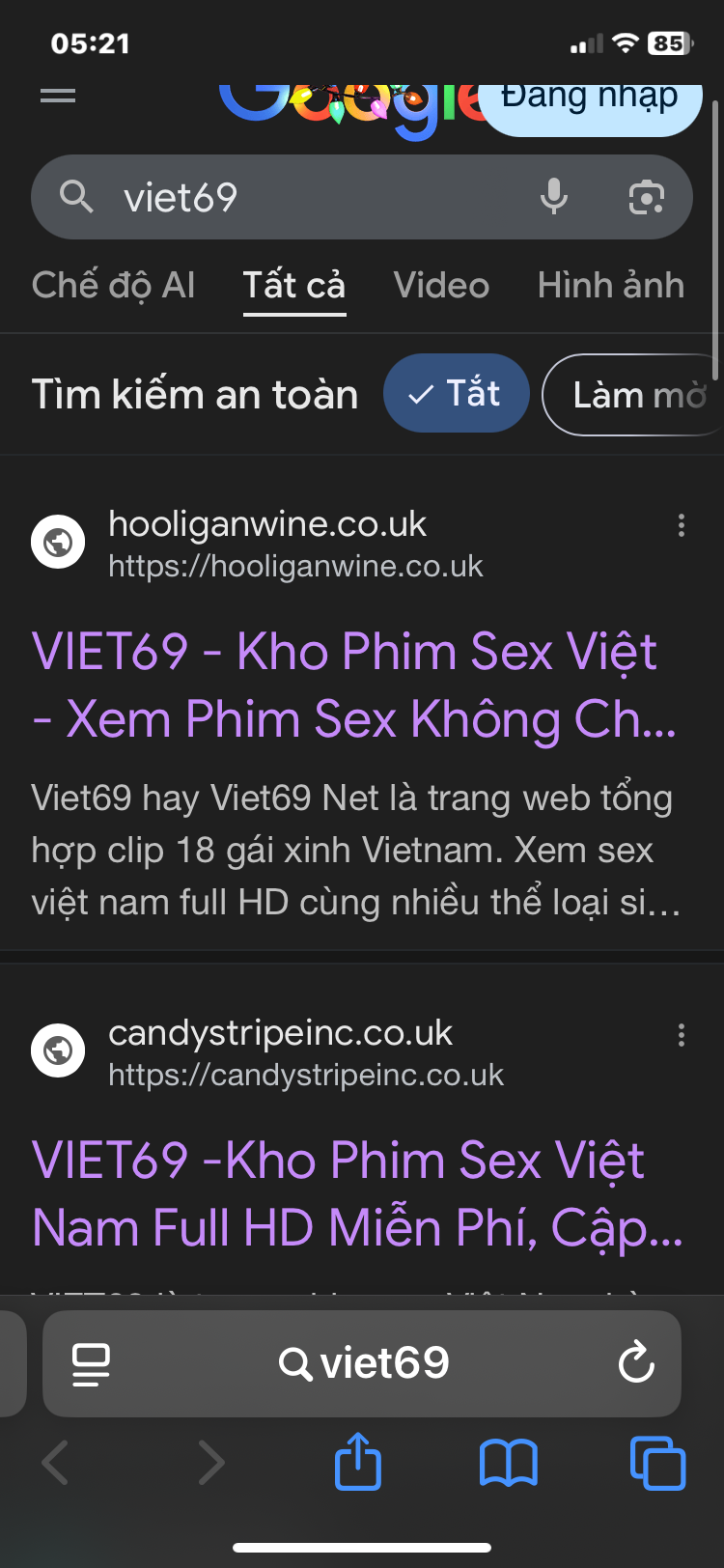 IMG_8907.png