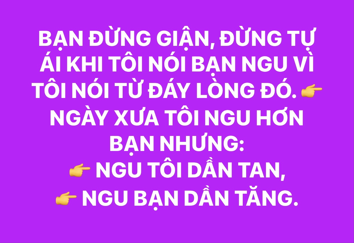 2A6B004A-0E4D-443F-8F65-164295552AE8.jpeg