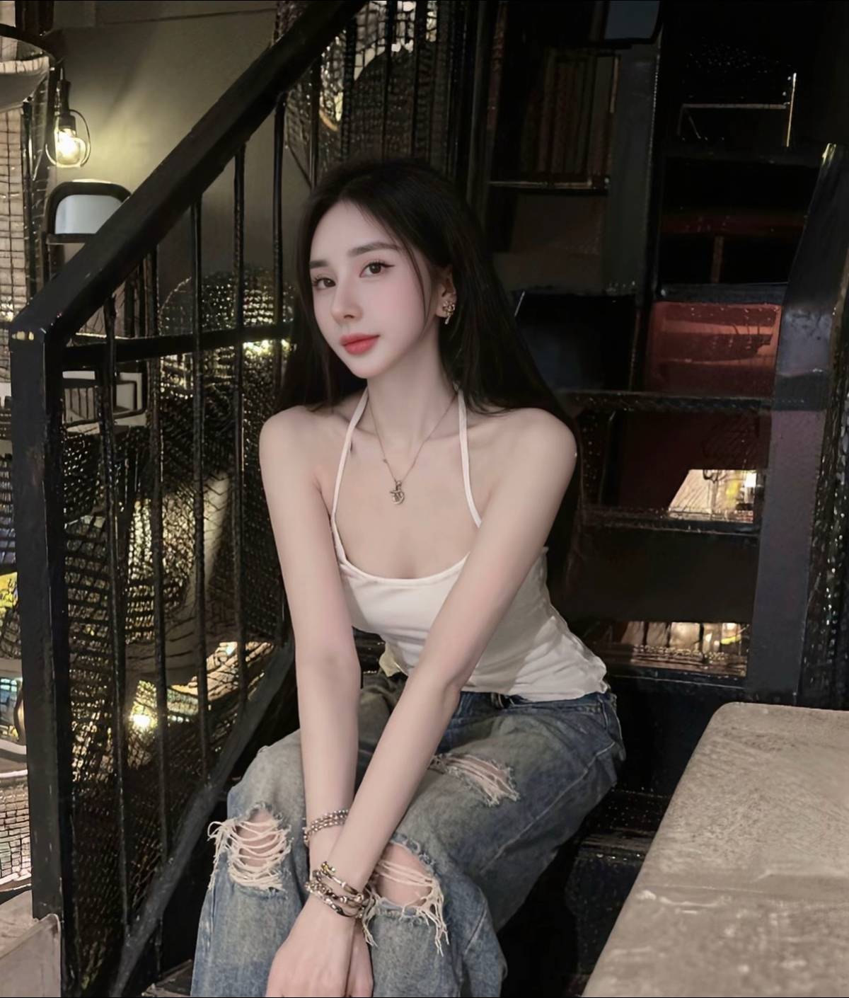 112025.jpg