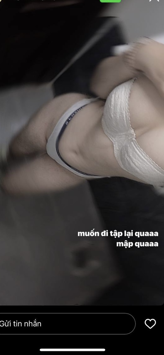 IMG_2721.jpeg