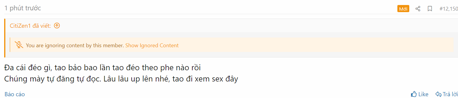 1691945519339.png