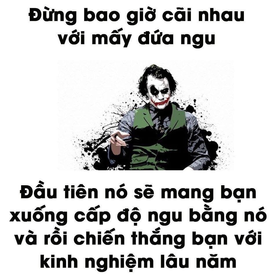 A3B4C86C-F40E-4516-8E18-0386377A79F9.jpeg