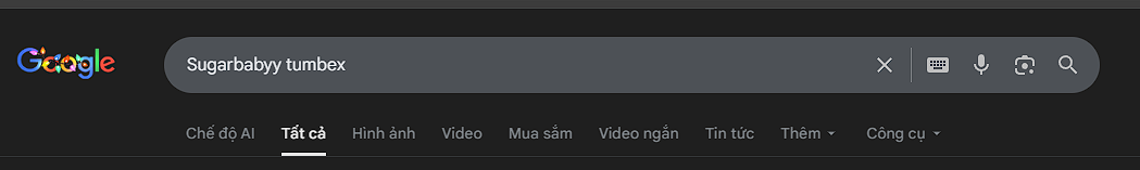 1765816877661.png