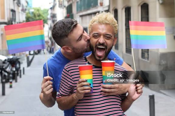 images.jpeg