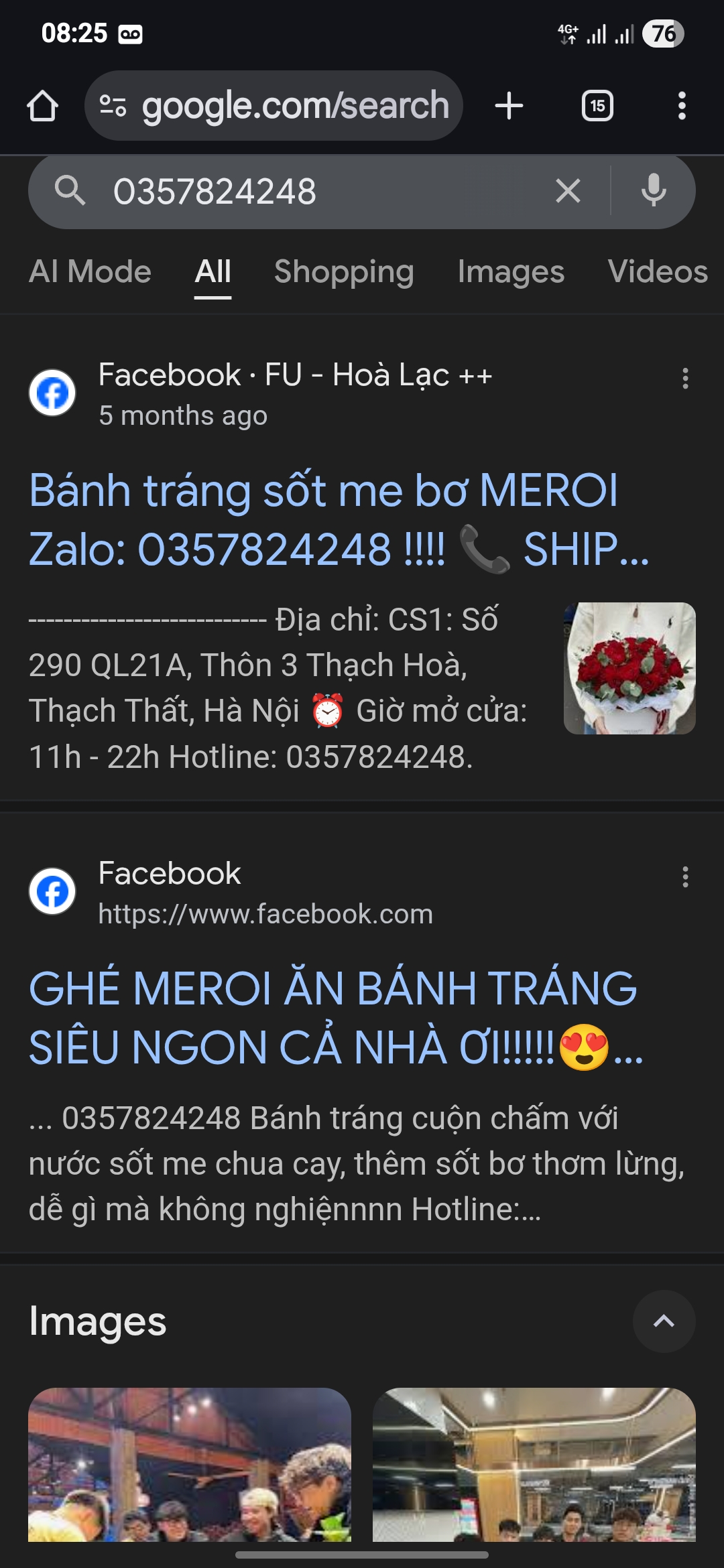 1000032315.jpg