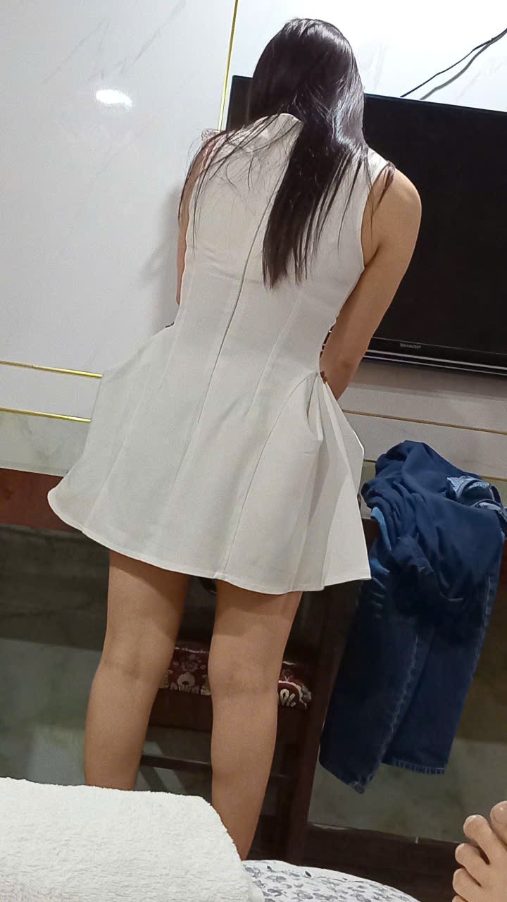 IMG_20250709_142937.jpg