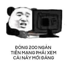 1765866156209.jpeg