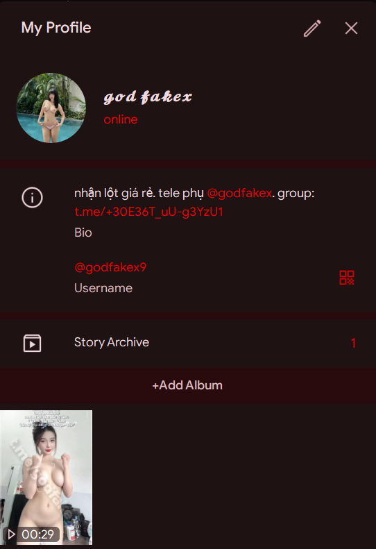 Screenshot (17).png