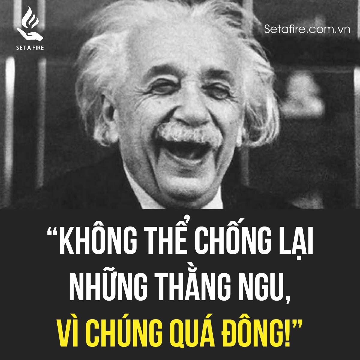 104F71BC-794F-4B42-8E7C-44B2F1FB75A2.jpeg