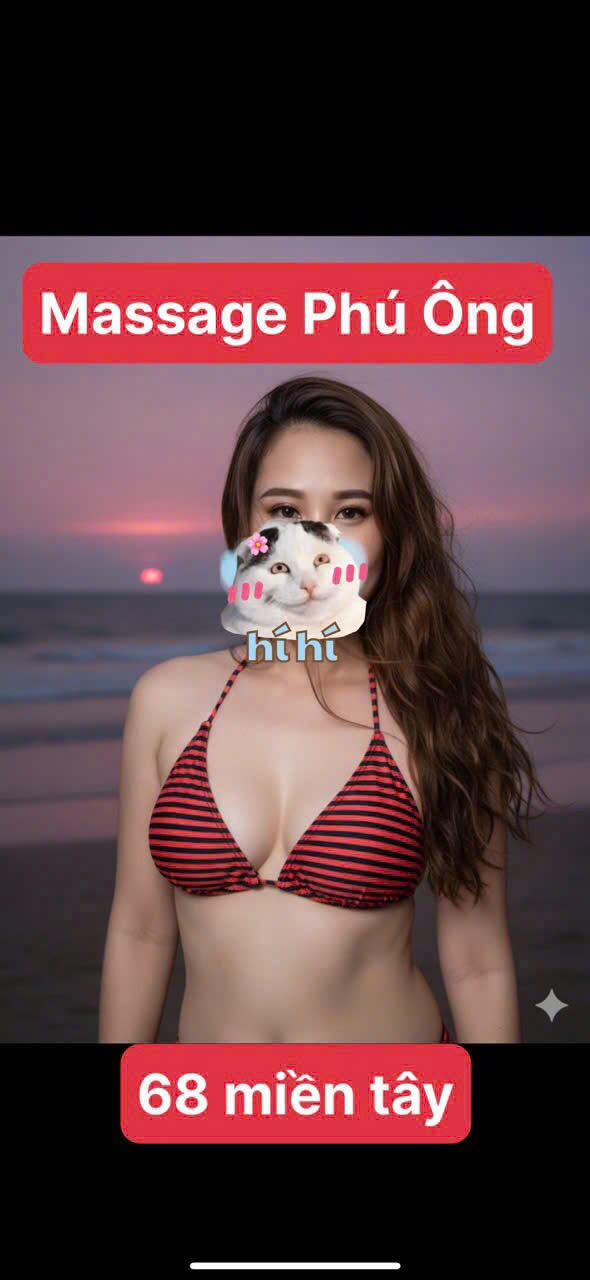 1765871130722.png