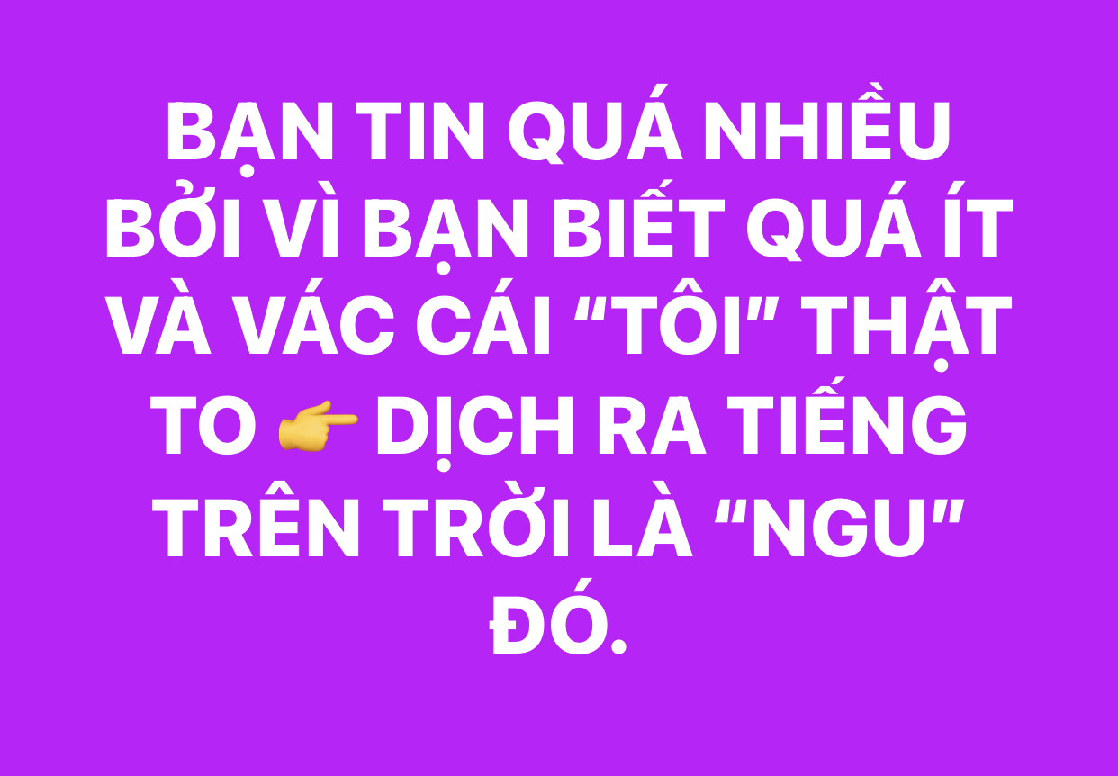 6E8C41AF-35CA-4DBC-9235-EBA0B013CF5A.jpeg