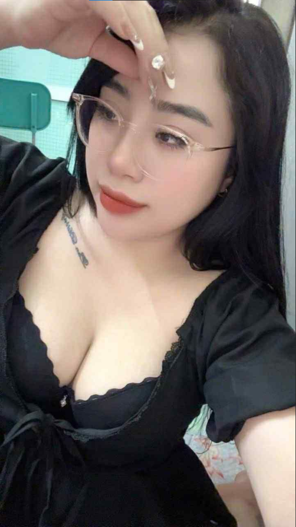 1765892592583.png