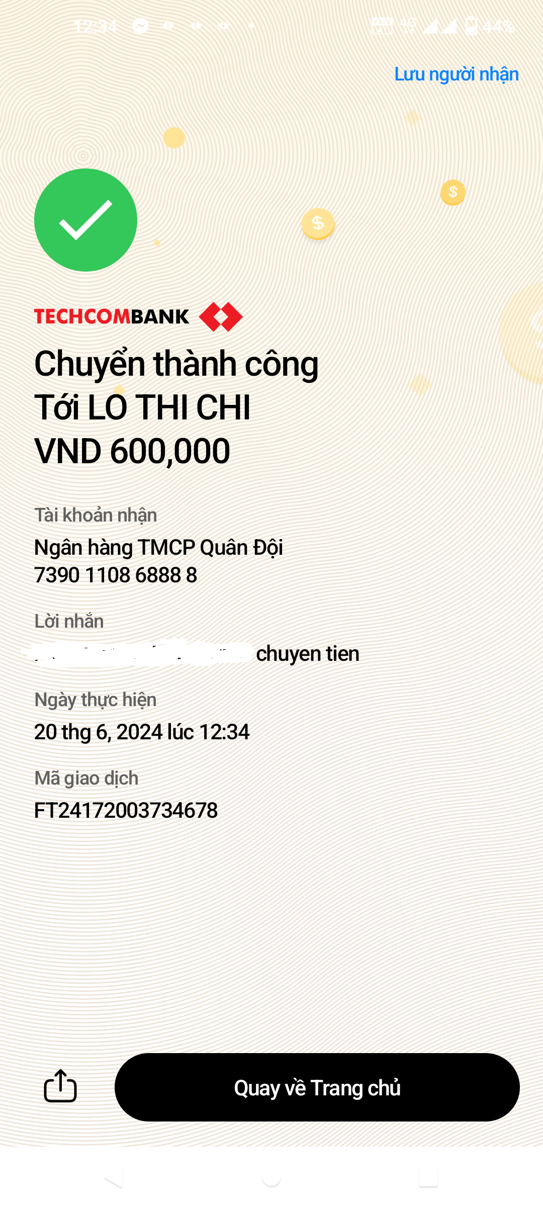 Screenshot_20240620-123446.png