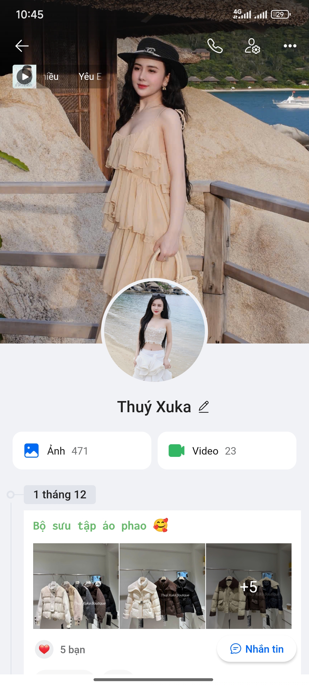 1000000793.jpg