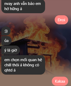 1765972601497.png