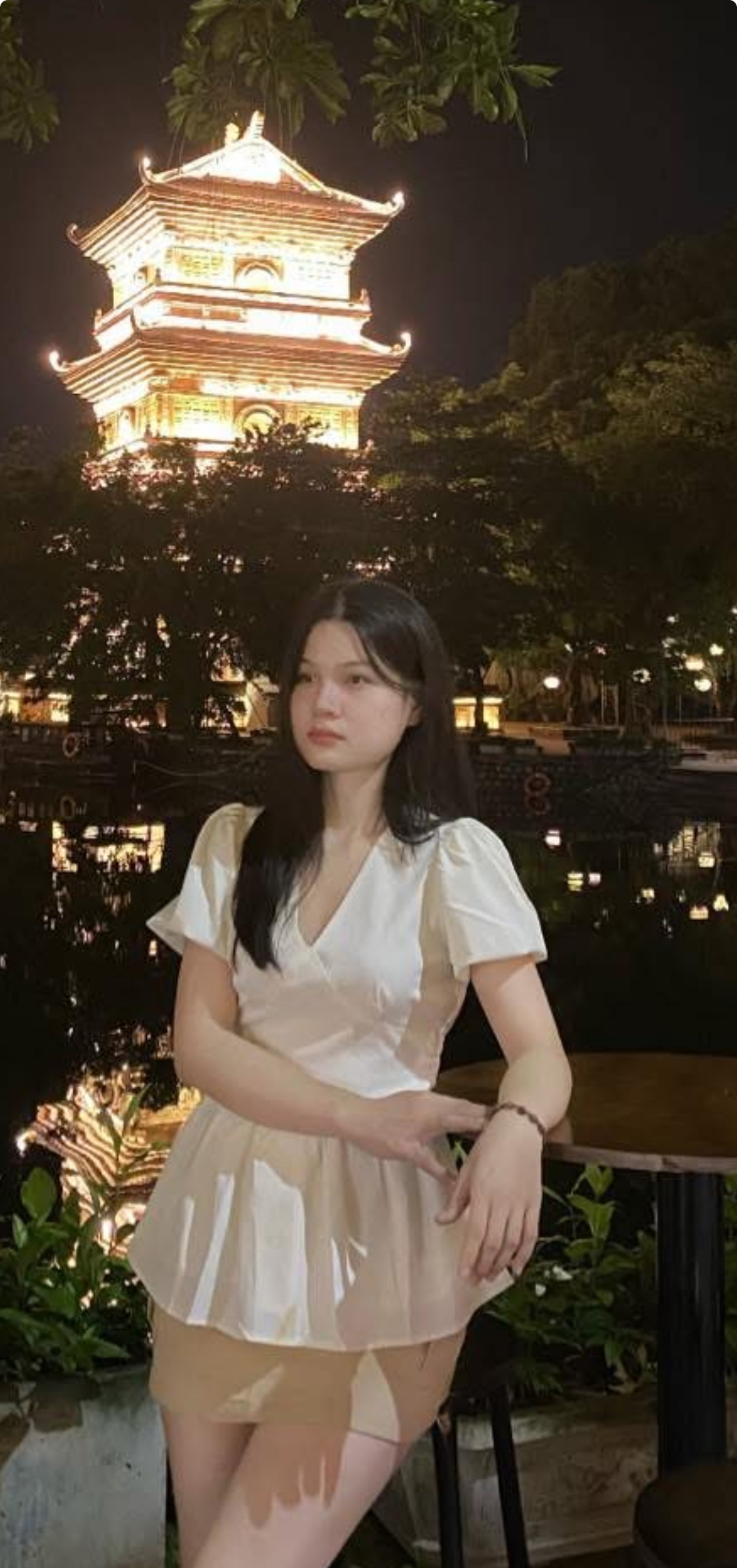 IMG_6816.jpeg