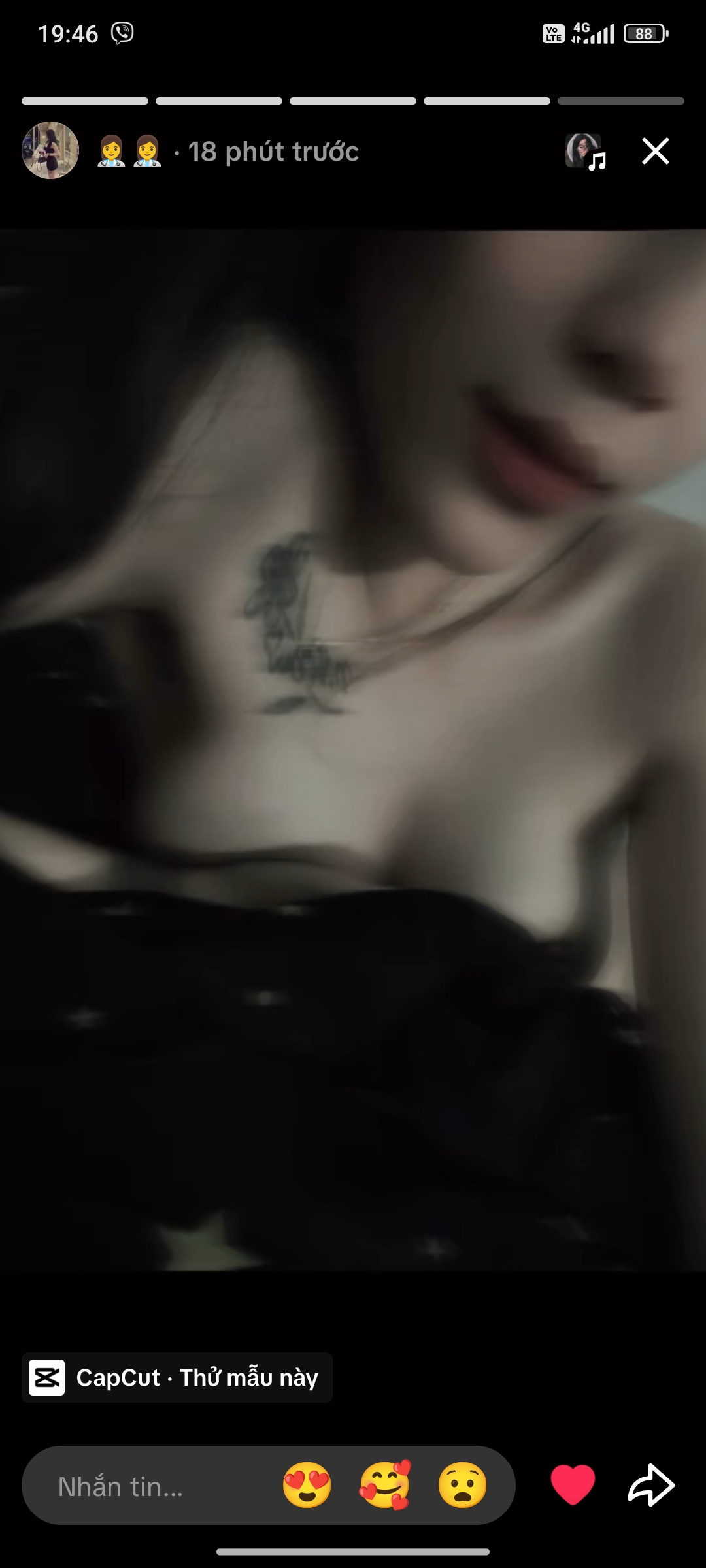 1000010747.jpg