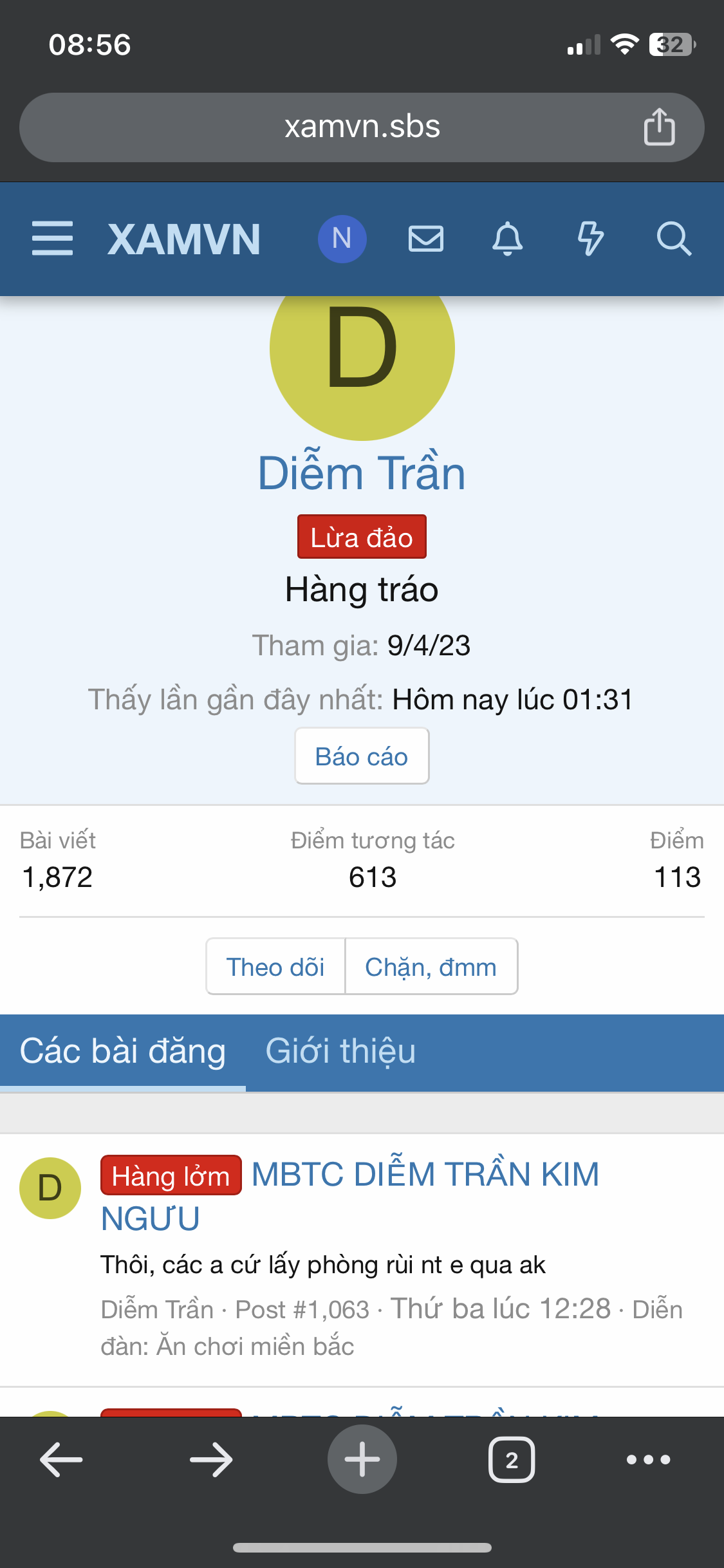 IMG_5928.png