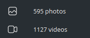 1766050706519.png