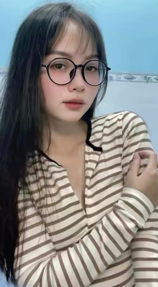 1000005353.jpg
