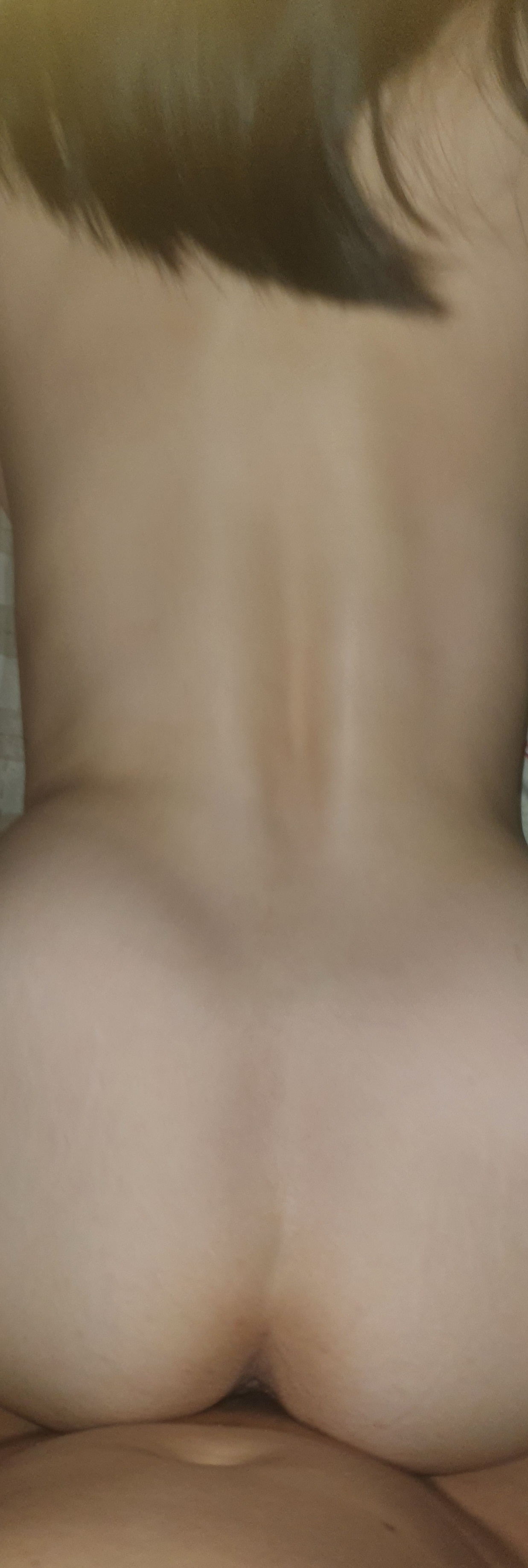 20250522_222112.jpg