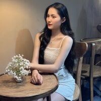 IMG_0832.jpeg