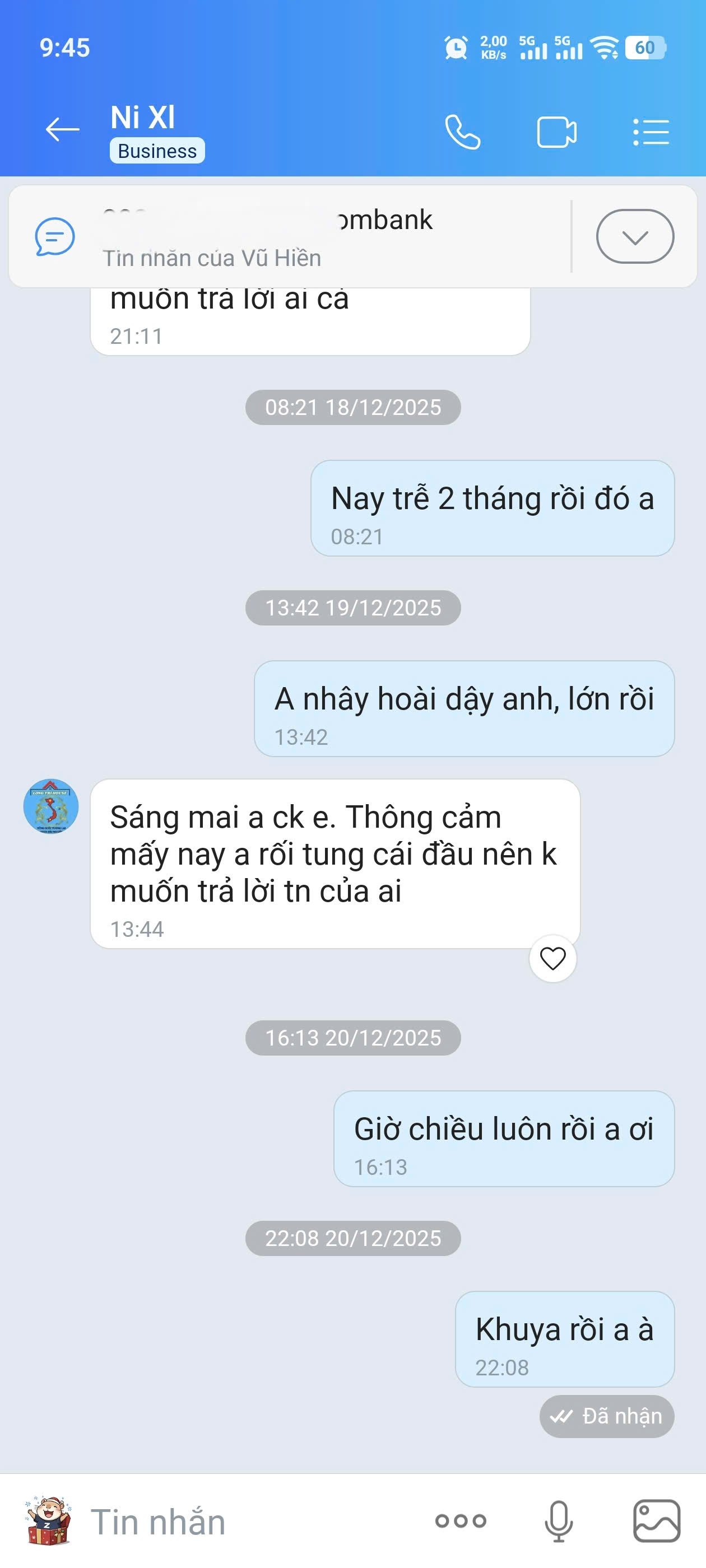 1766288211838.png