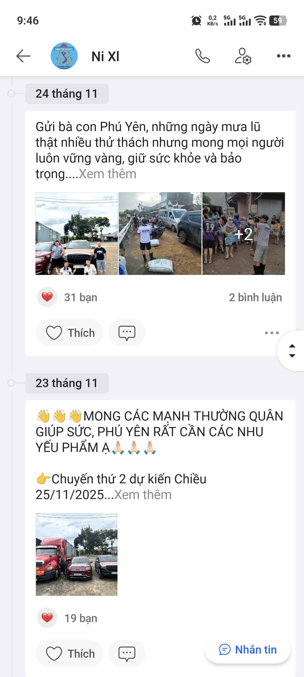 1766288226983.png