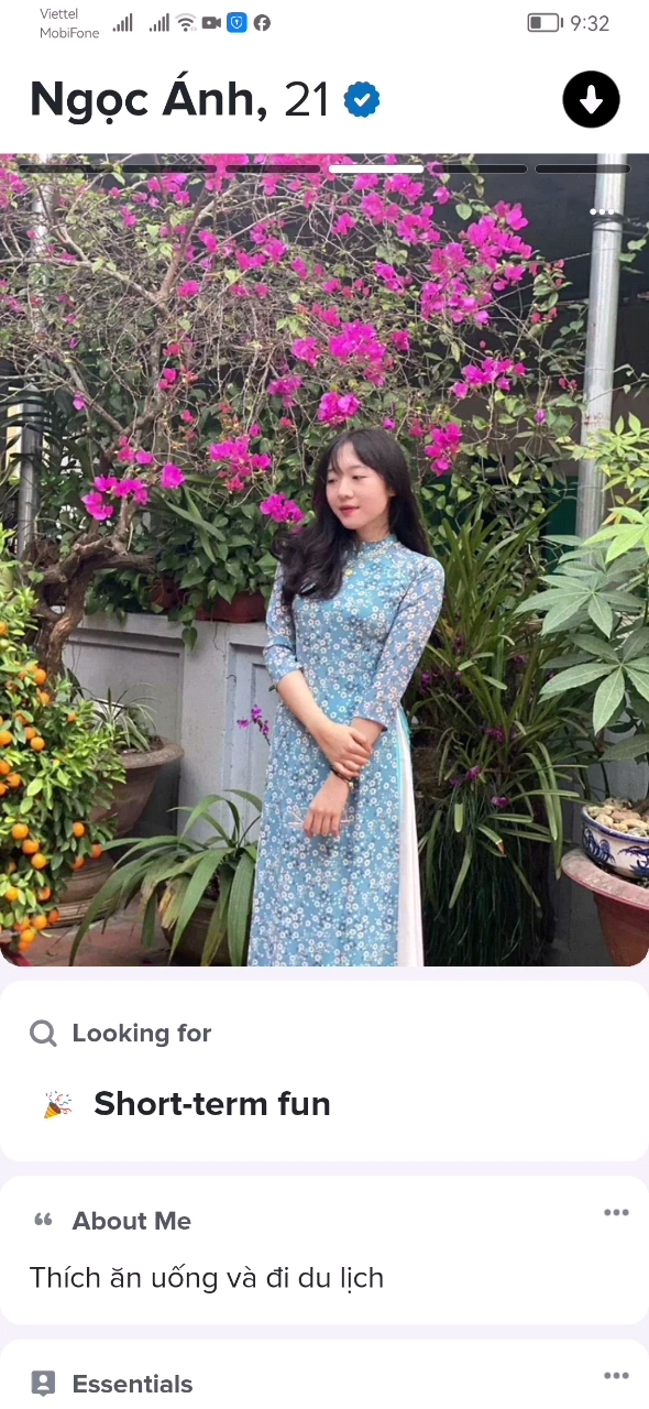 Videoframe_20251220_213926_com.huawei.himovie.overseas.jpg
