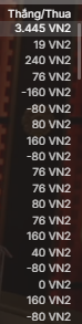 1766433256516.png