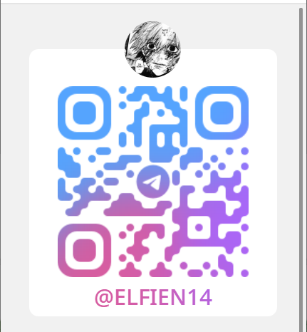 1766476403085.png