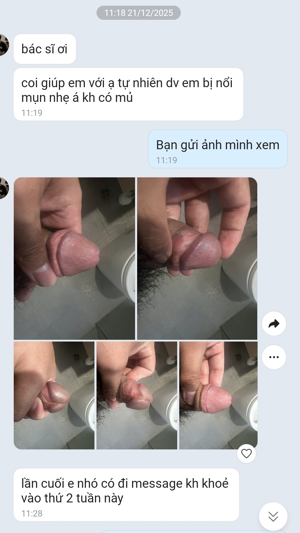 Screenshot_20251223_184558.jpg