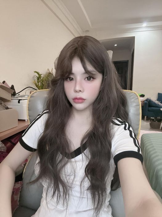 54.jpg