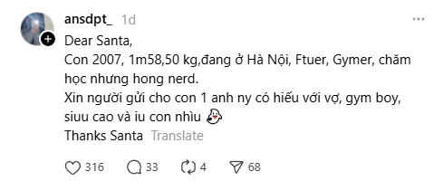 1766552513842.png