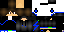 1000001203.png