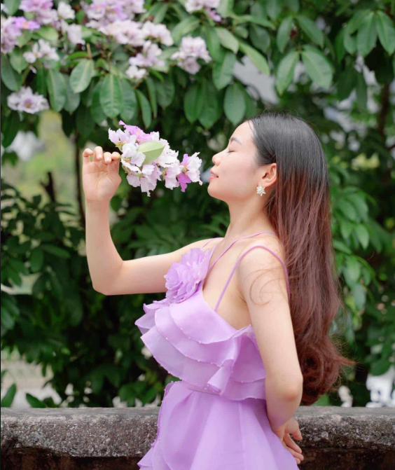 IMG_1293.png