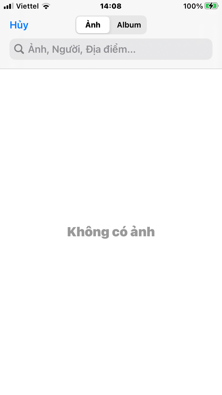 9765C2E2-A81E-43DD-A208-5A3CD46456A1.png