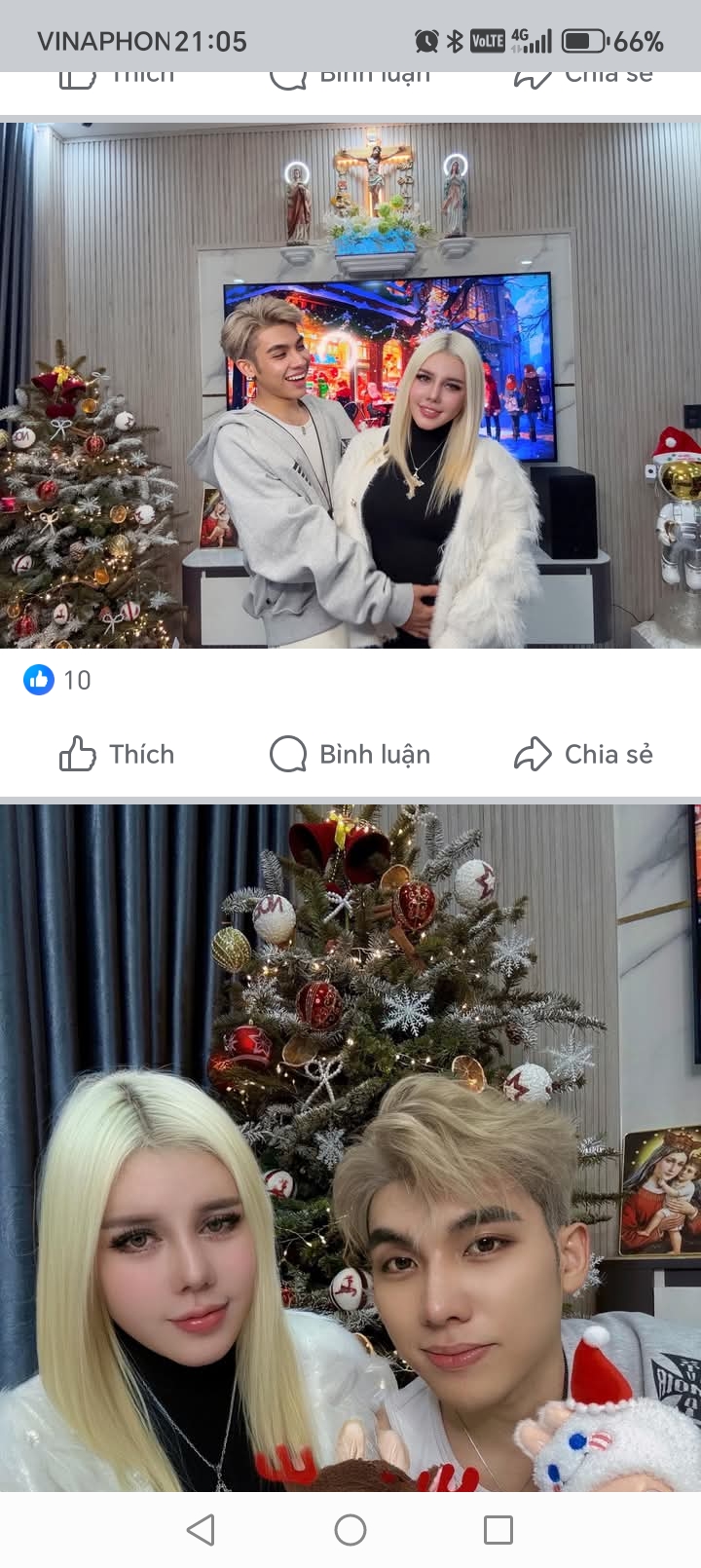 1000007313.jpg