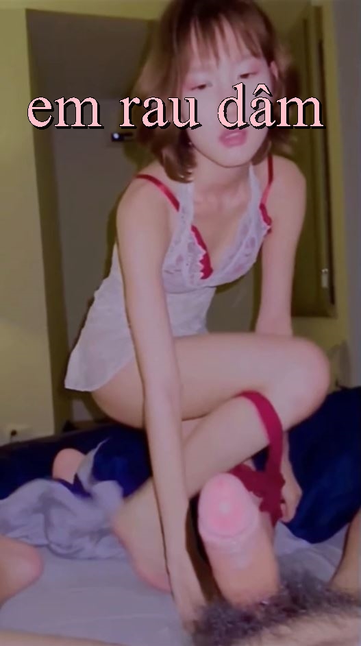 33.JPG