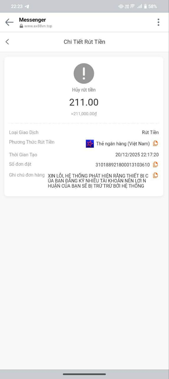 1766766898484.png